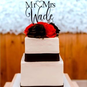 Meet your Posher, Tevis